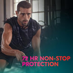 Rexona V8 Deodorant Spray Men - Deodorant Spray