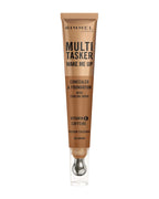 Rimmel Multi-Tasker Wake Me Up Foundation & Concealer