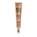 Rimmel Multi-Tasker Wake Me Up Foundation & Concealer