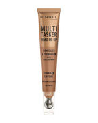 Rimmel Multi-Tasker Wake Me Up Foundation & Concealer