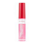 Rimmel Thrill Seeker Glassy Gloss