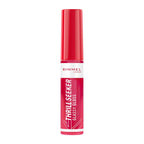 Rimmel Thrill Seeker Glassy Gloss