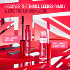 Rimmel Thrill Seeker Glassy Gloss