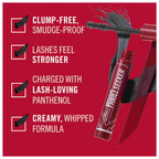 Rimmel Thrill Seeker Mascara