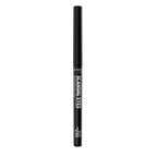 001-INTENSE BLACK
