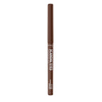 002-CHOCOLATE BROWN