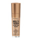 Rimmel Multi Tasker Better Than Filters - Rimmel Glow Booster, Highlighter & Anti Aging Primer