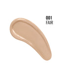 Rimmel Multi Tasker Better Than Filters - Rimmel Glow Booster, Highlighter & Anti Aging Primer