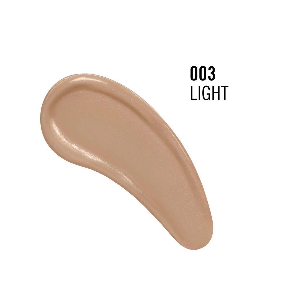 Rimmel Multi Tasker Better Than Filters - Rimmel Glow Booster, Highlighter & Anti Aging Primer