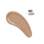 Rimmel Multi Tasker Better Than Filters - Rimmel Glow Booster, Highlighter & Anti Aging Primer