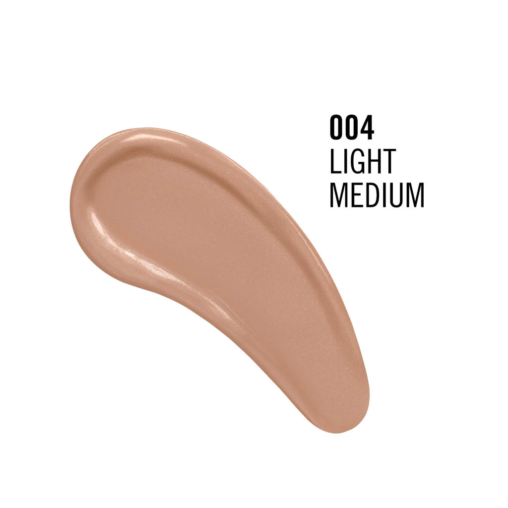 Rimmel Multi Tasker Better Than Filters - Rimmel Glow Booster, Highlighter & Anti Aging Primer