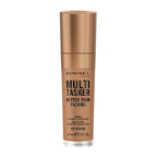Rimmel Multi Tasker Better Than Filters - Rimmel Glow Booster, Highlighter & Anti Aging Primer
