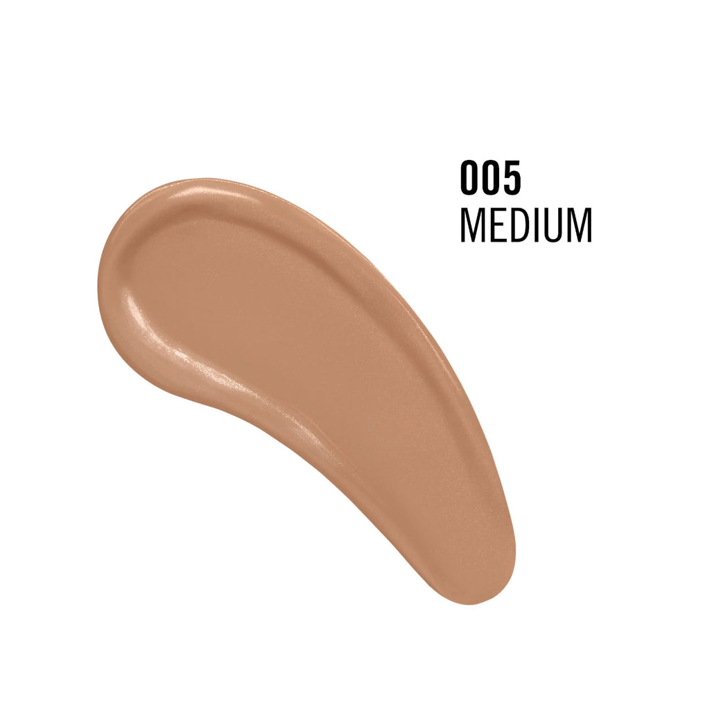 Rimmel Multi Tasker Better Than Filters - Rimmel Glow Booster, Highlighter & Anti Aging Primer