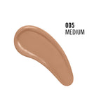 Rimmel Multi Tasker Better Than Filters - Rimmel Glow Booster, Highlighter & Anti Aging Primer