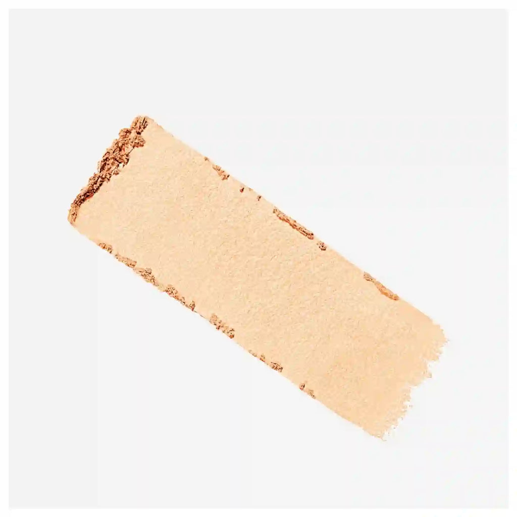 Rimmel High'Light Powder