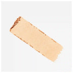 Rimmel High'Light Powder