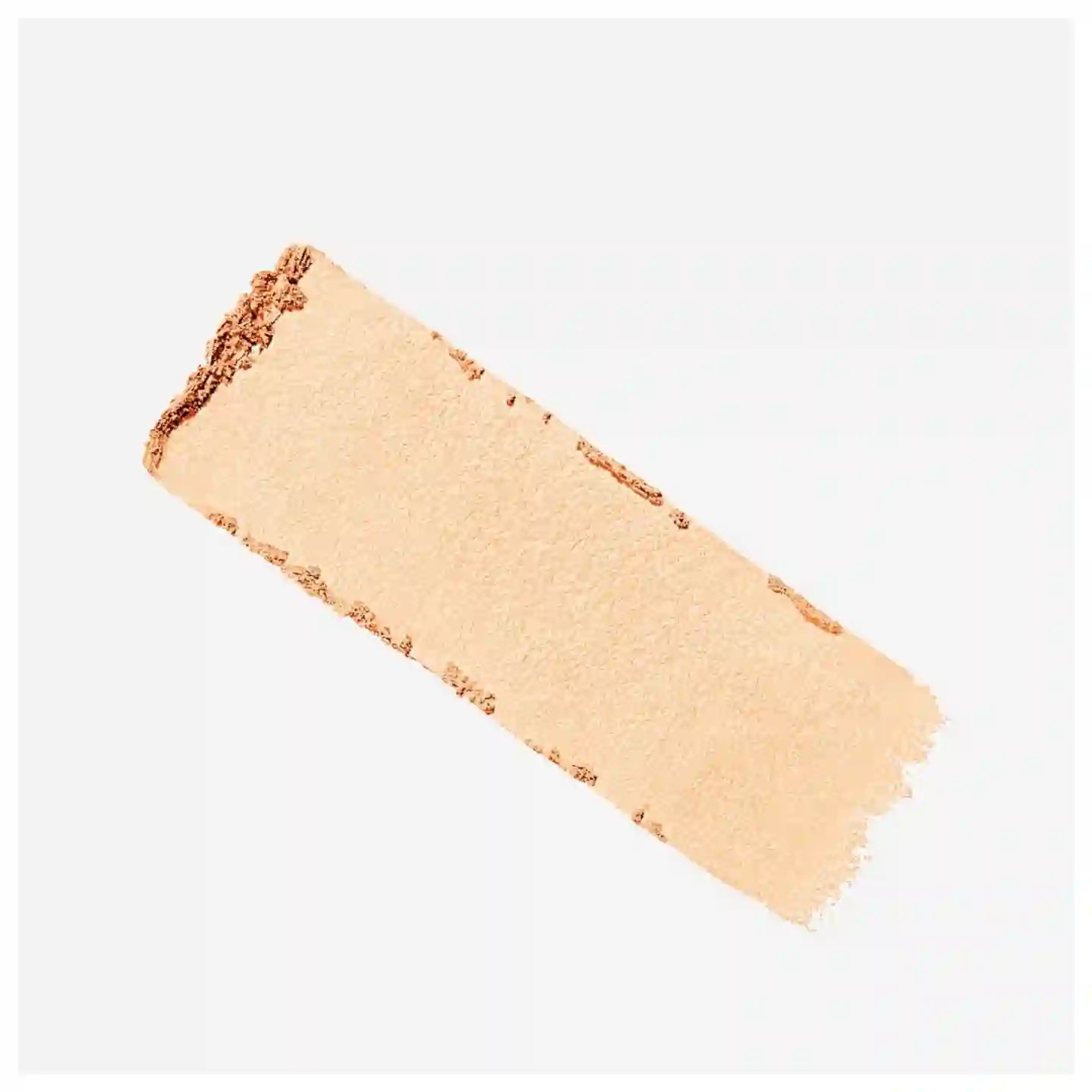 Rimmel High'Light Powder