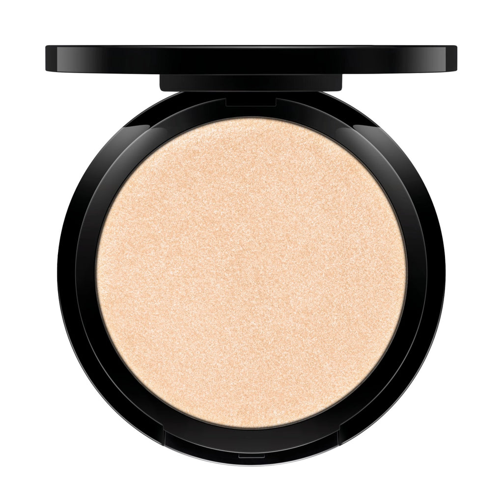 Rimmel High'Light Powder