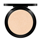 Rimmel High'Light Powder