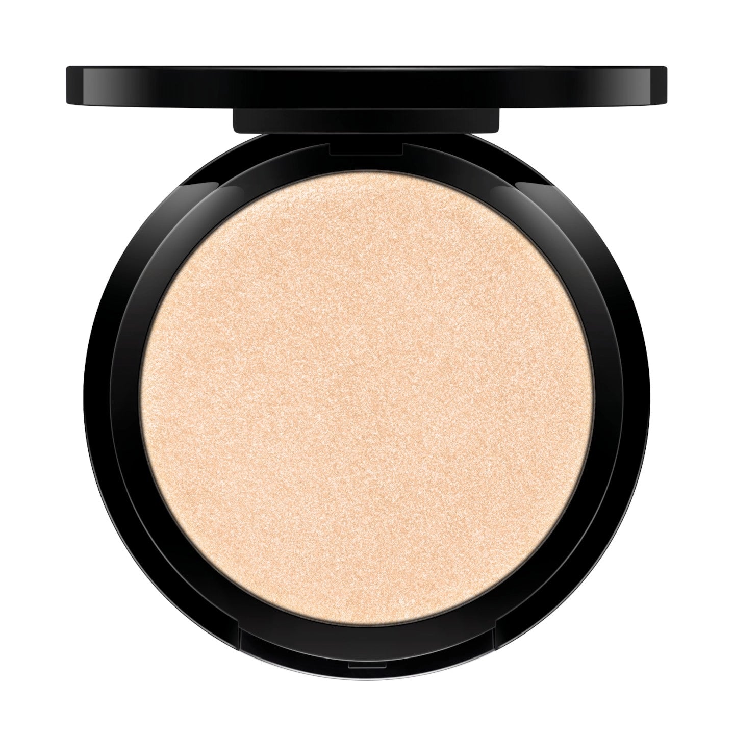 Rimmel High'Light Powder