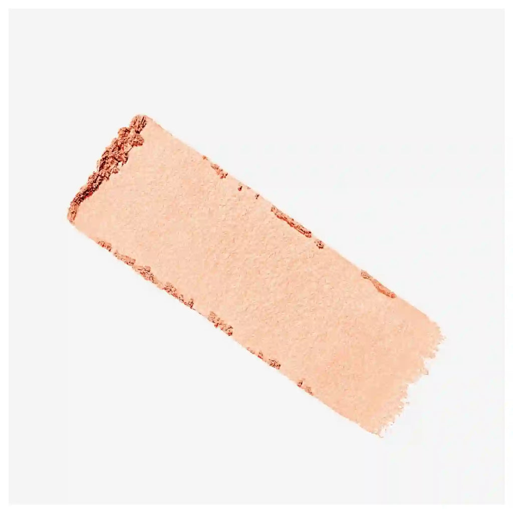 Rimmel High'Light Powder