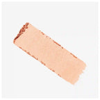 Rimmel High'Light Powder