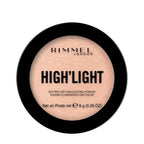 Rimmel High'Light Powder