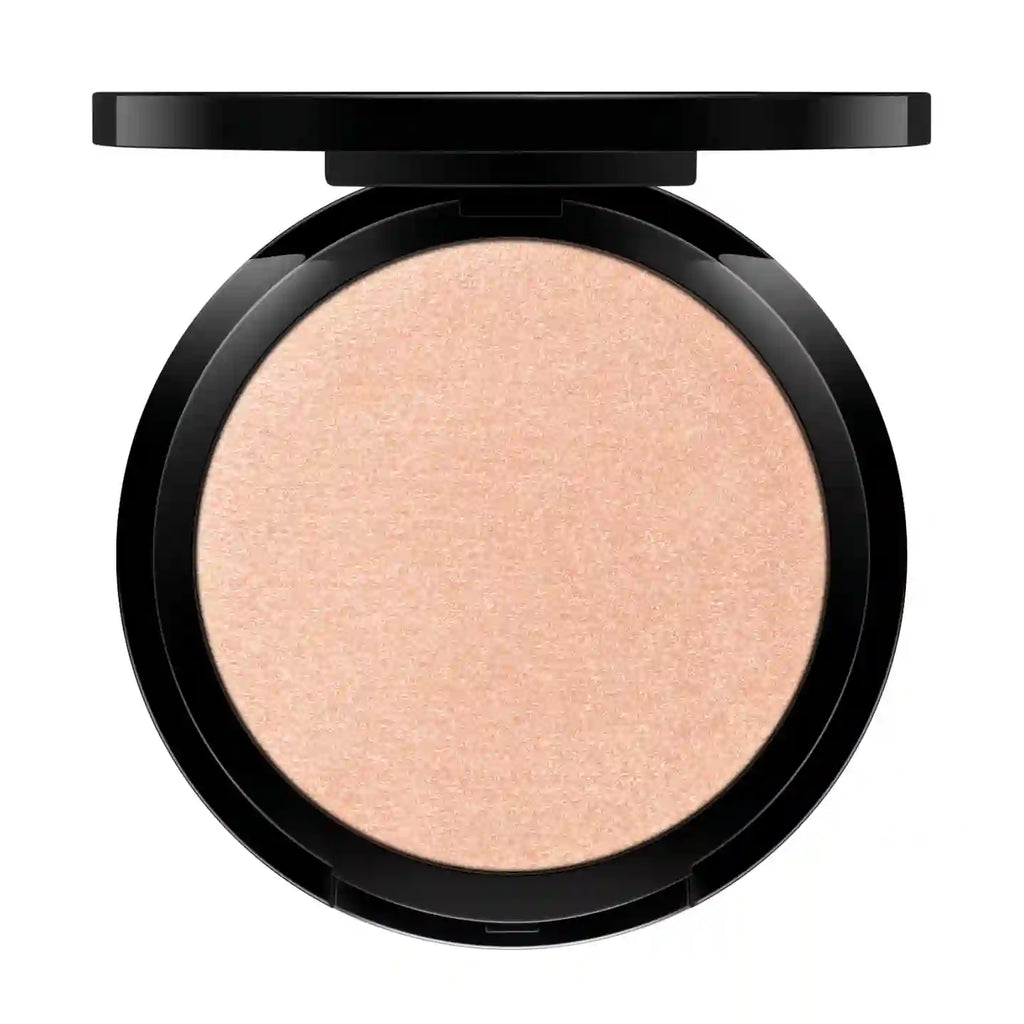 Rimmel High'Light Powder
