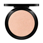 Rimmel High'Light Powder