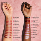Rimmel London Lasting Finish Lipstick