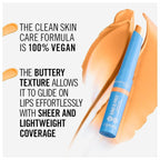 Rimmel Kind & Free Tinted Lip Balm