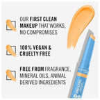 Rimmel Kind & Free Tinted Lip Balm