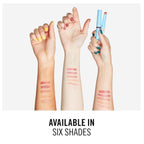 Rimmel Kind & Free Tinted Lip Balm