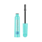 Rimmel London Lash Loader Mascara - 001 Black Noir