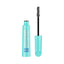 Rimmel London Lash Loader Mascara - 001 Black Noir
