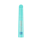 Rimmel London Lash Loader Mascara - 001 Black Noir