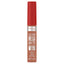 Rimmel Lasting Mega Matte