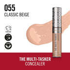 Rimmel The Multi Tasker Concealer