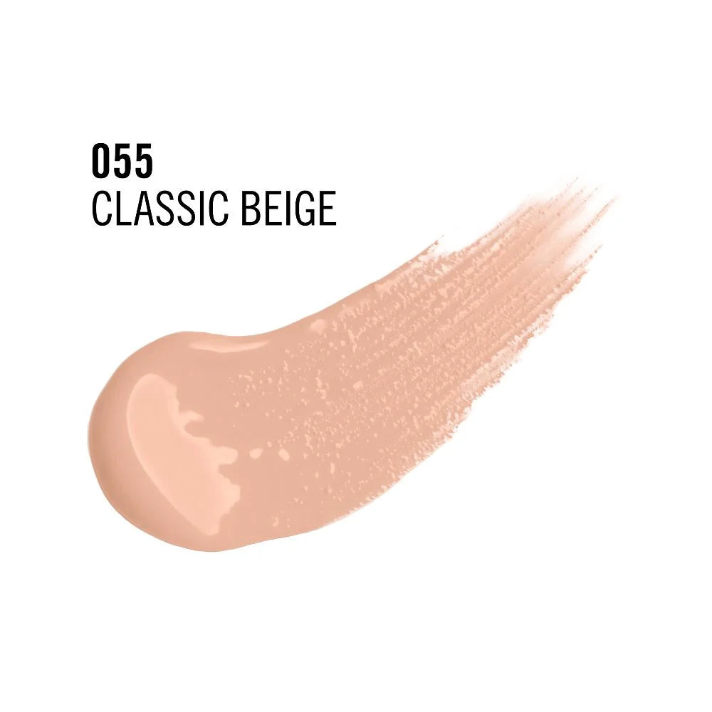 Rimmel The Multi Tasker Concealer