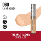 Rimmel The Multi Tasker Concealer