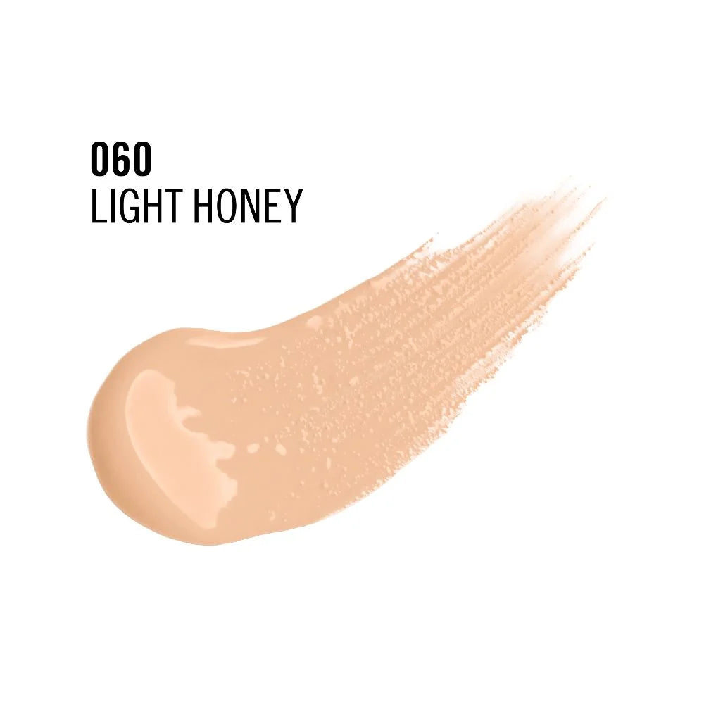 Rimmel The Multi Tasker Concealer
