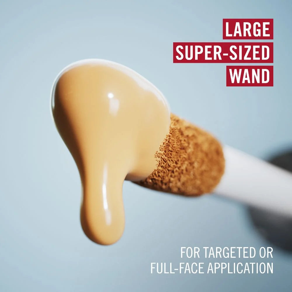 Rimmel The Multi Tasker Concealer