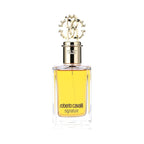 Roberto Cavalli Signature For Women - Parfum