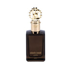 Roberto Cavalli Uomo Parfum For Men