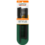 Cantu Carbon Fiber Combs