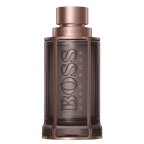 Boss The Scent - Le Parfum