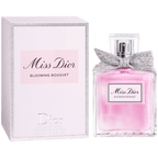 Miss Dior Blooming Bouquet - Eau de Toilette
