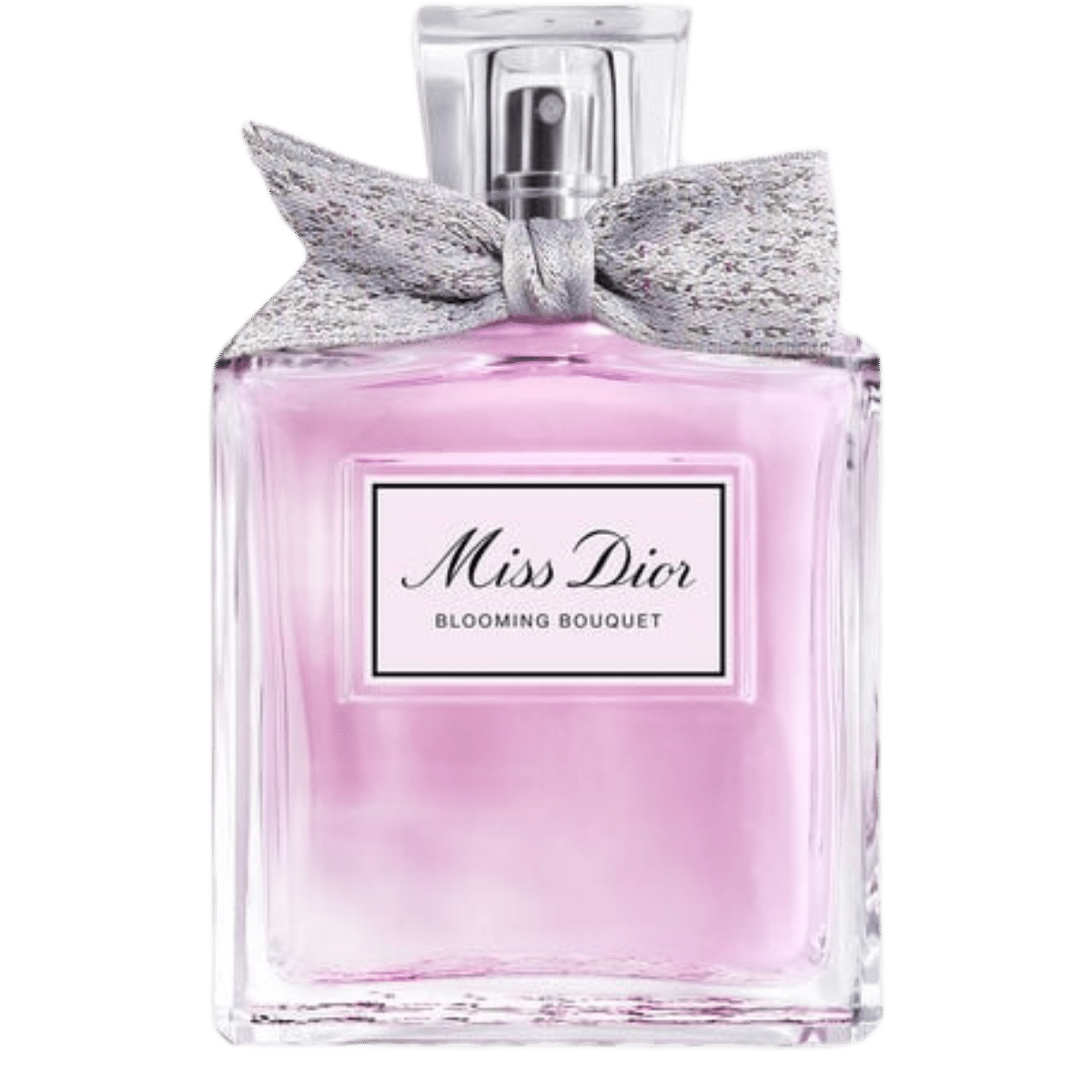 Miss Dior Blooming Bouquet - Eau de Toilette Main image