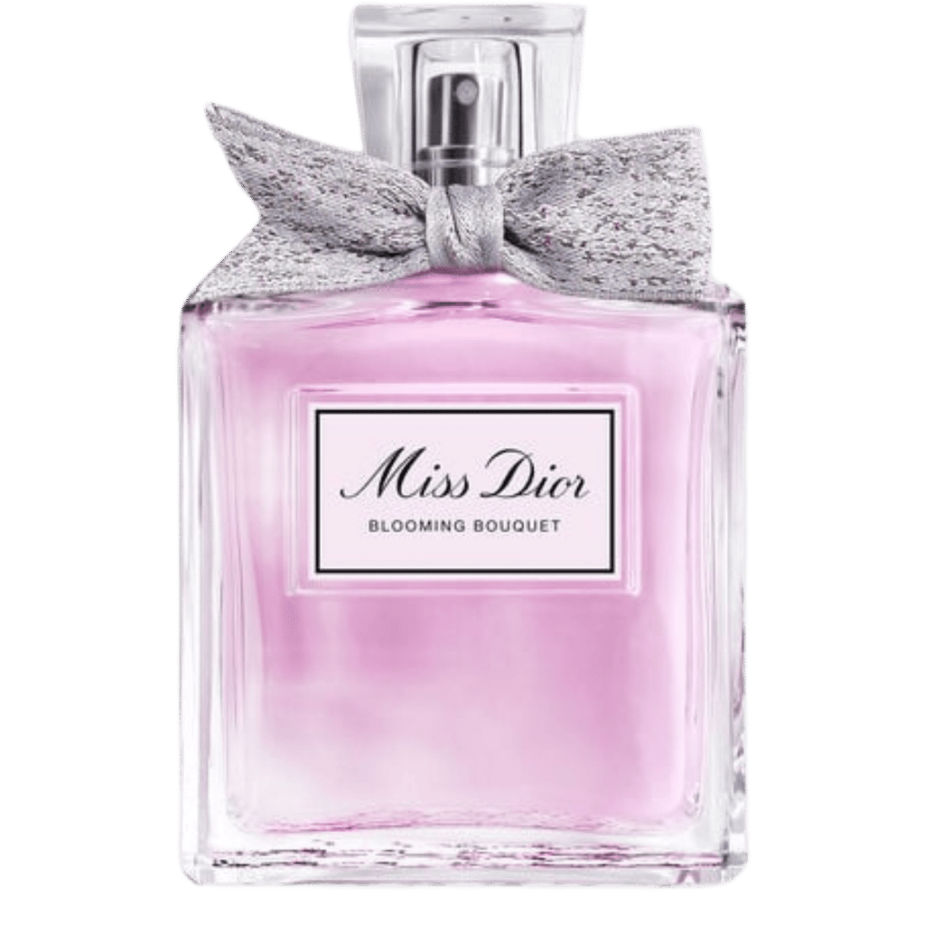 Miss Dior Blooming Bouquet - Eau de Toilette