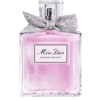 Miss Dior Blooming Bouquet - Eau de Toilette